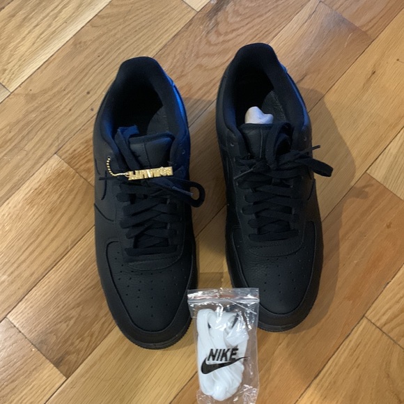 Nike AF 1 Low “EQUALITY” - Picture 12 of 16